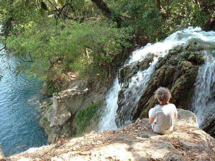 slideshow image